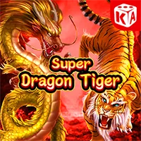 Đá Gà kịch tính tại 188cm wed