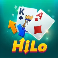 Casino trực tuyến tại 188cm wed
