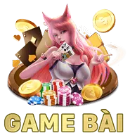 Ứng dụng 188cm apk